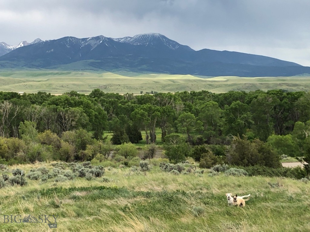 River Run - Residential