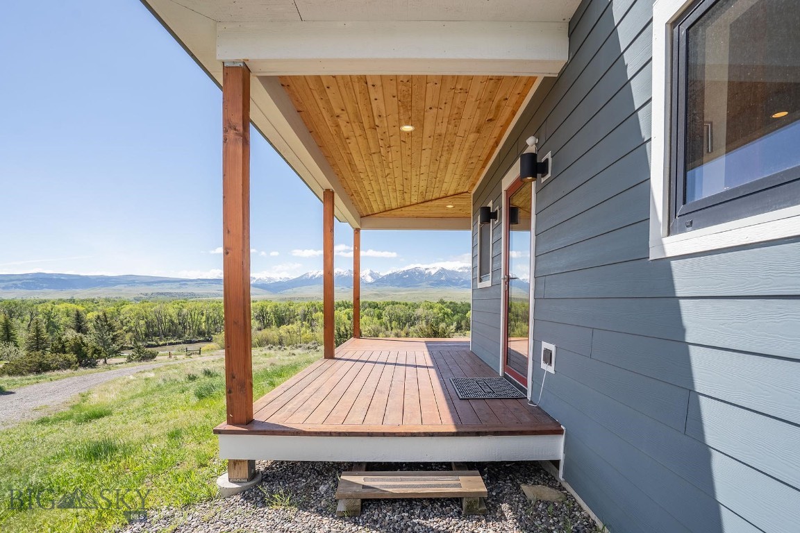 River Run - Residential