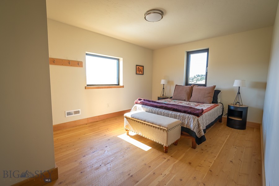 River Run - Residential