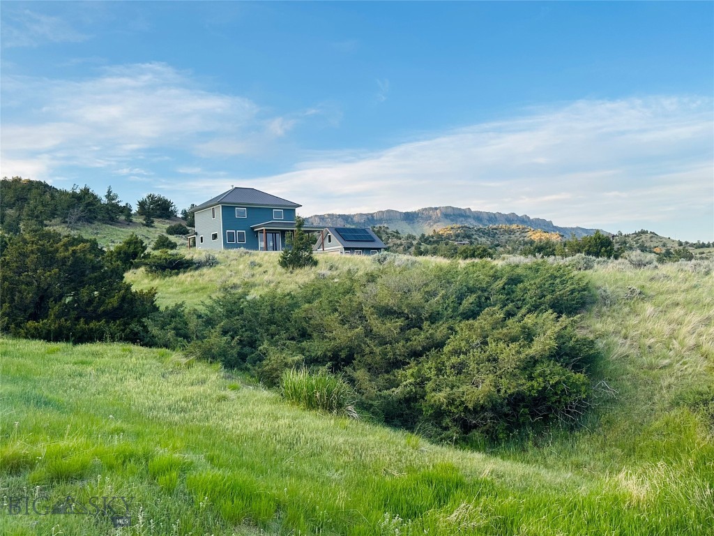 River Run - Residential