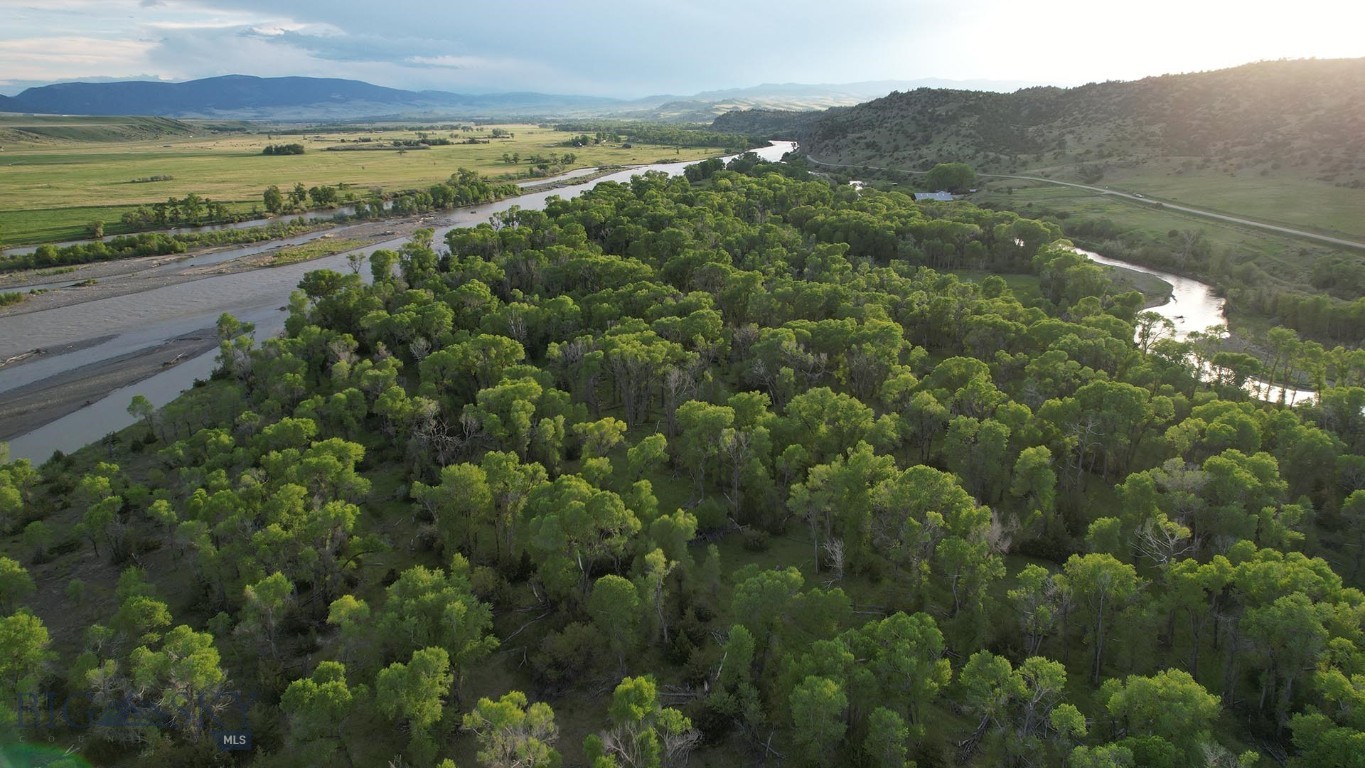 River Run - Residential