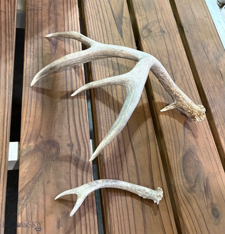 River Run - Residential