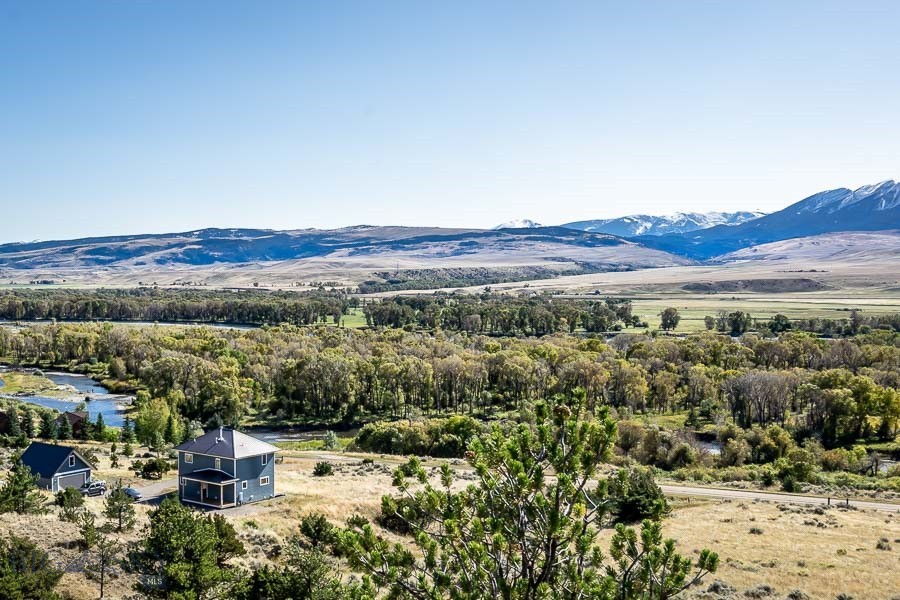 River Run - Residential