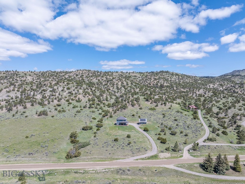 River Run - Residential