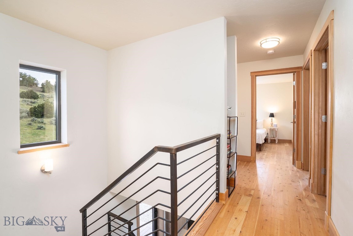 River Run - Residential