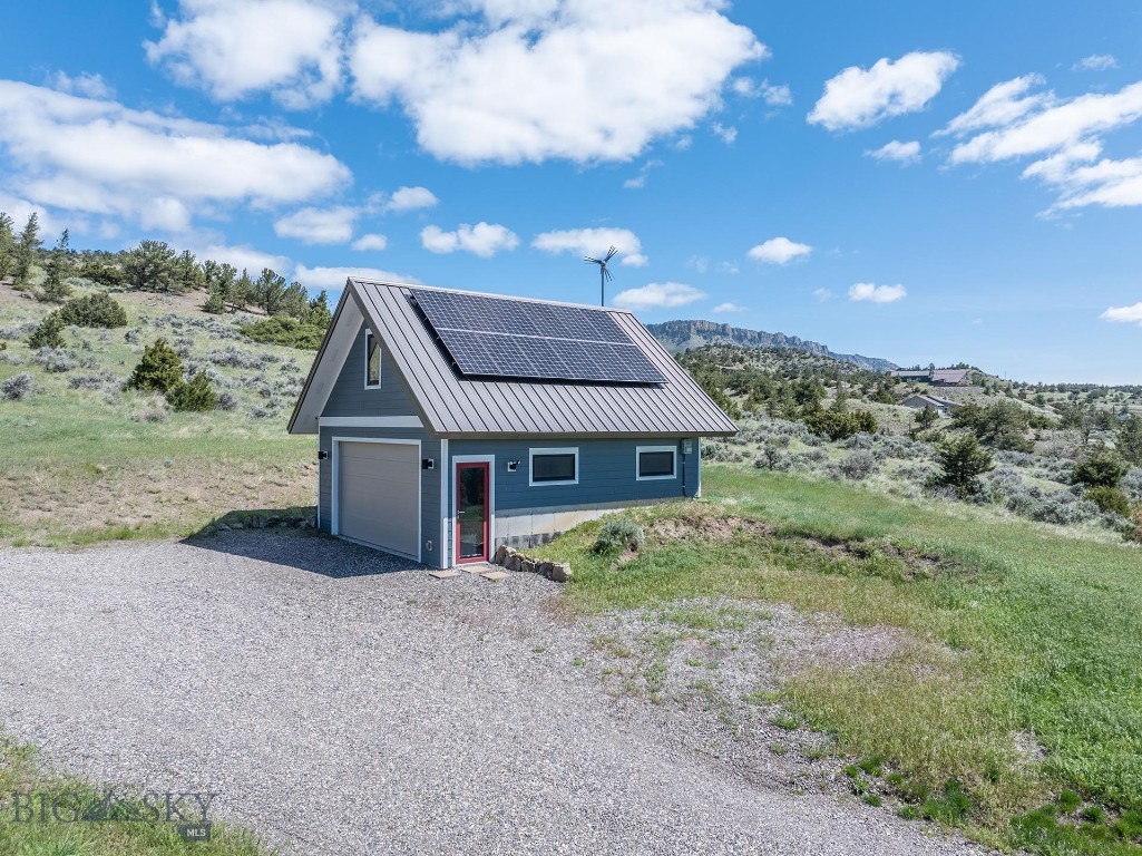 River Run - Residential