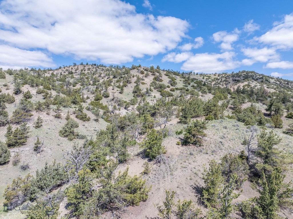 River Run - Residential