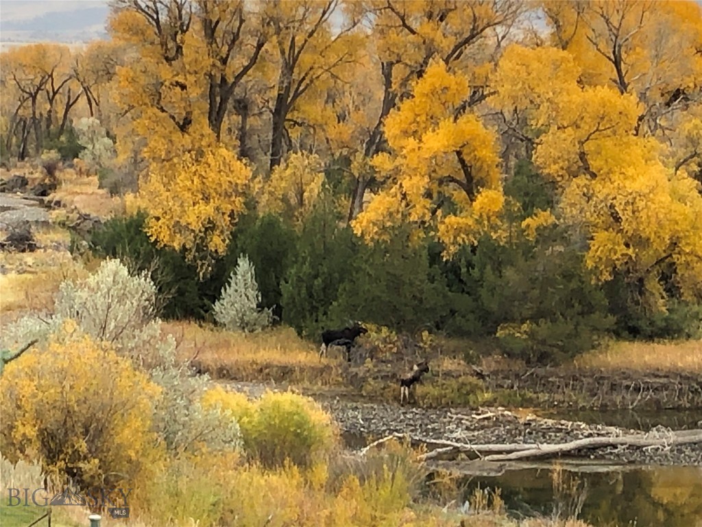 River Run - Residential