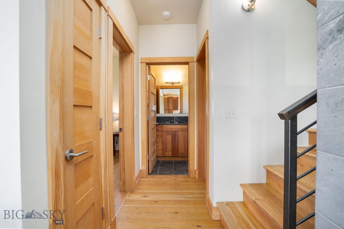 River Run - Residential