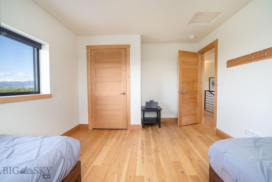 River Run - Residential