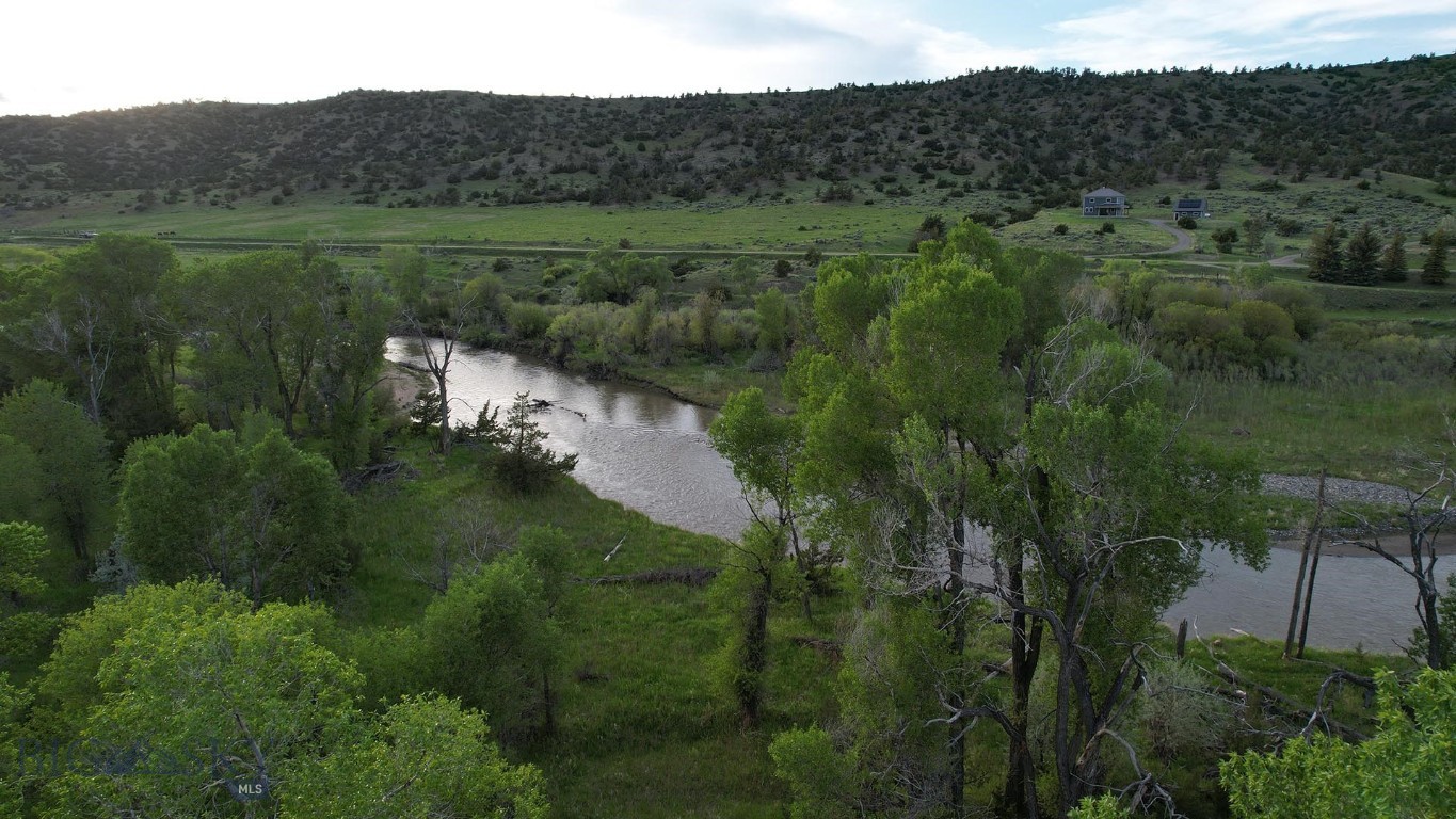 River Run - Residential