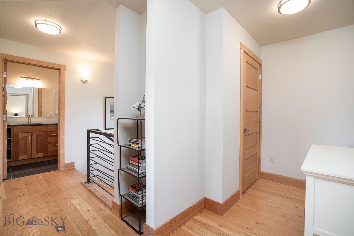 River Run - Residential