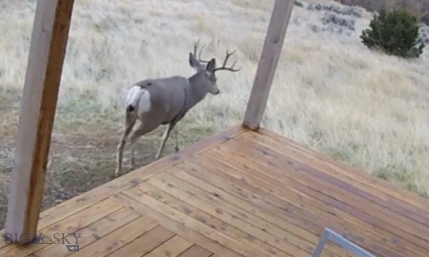 River Run - Residential