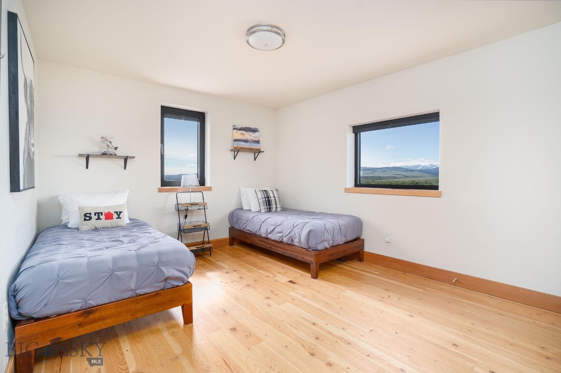 River Run - Residential