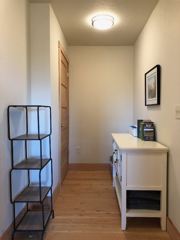 River Run - Residential