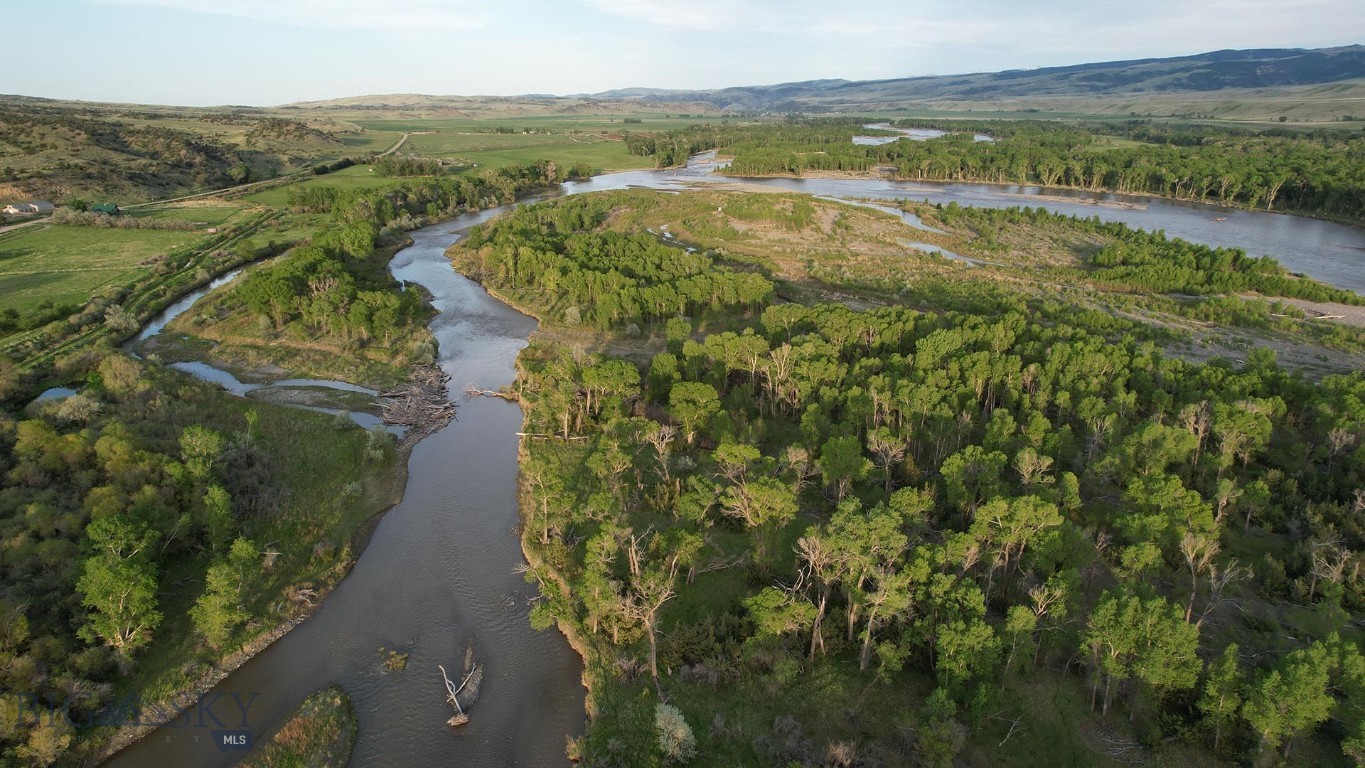 River Run - Residential