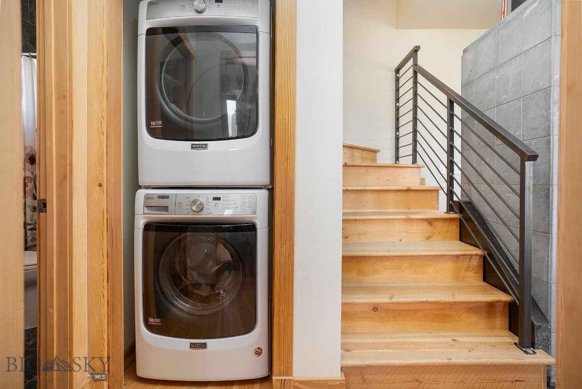 River Run - Residential