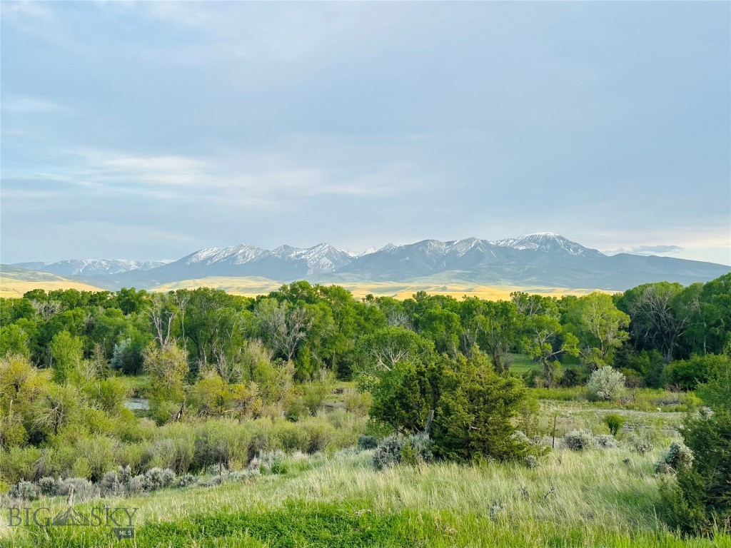 River Run - Residential