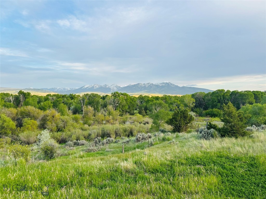 River Run - Residential