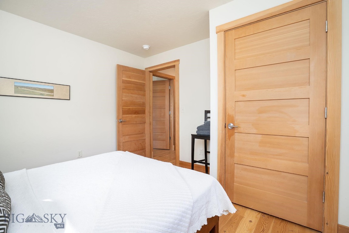 River Run - Residential