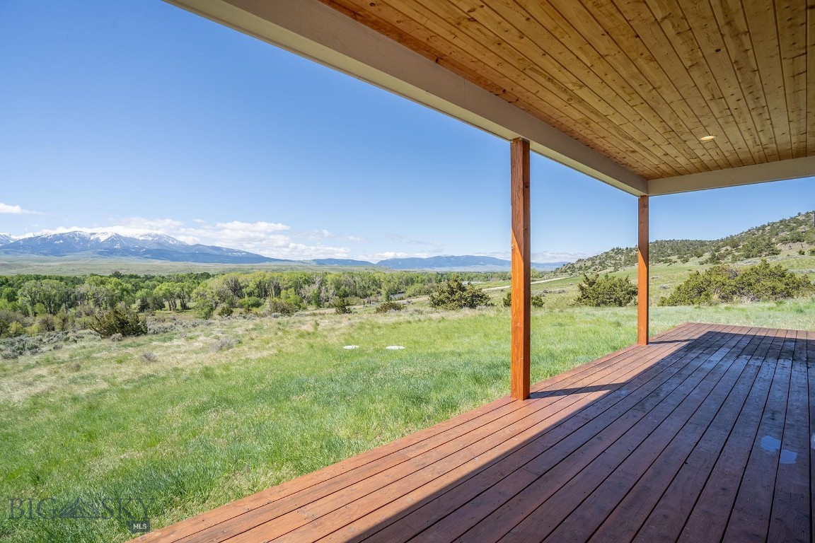 River Run - Residential