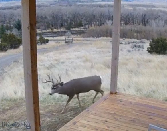 River Run - Residential