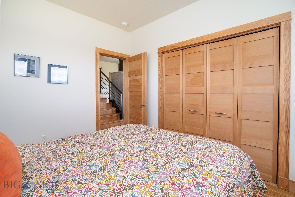 River Run - Residential