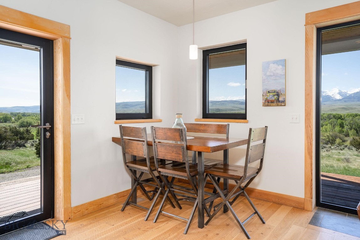 River Run - Residential