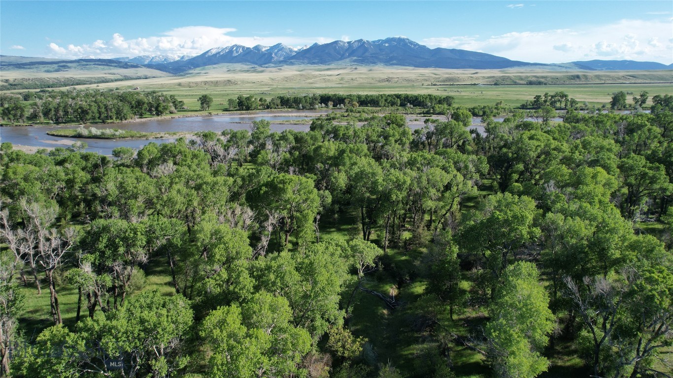 River Run - Residential