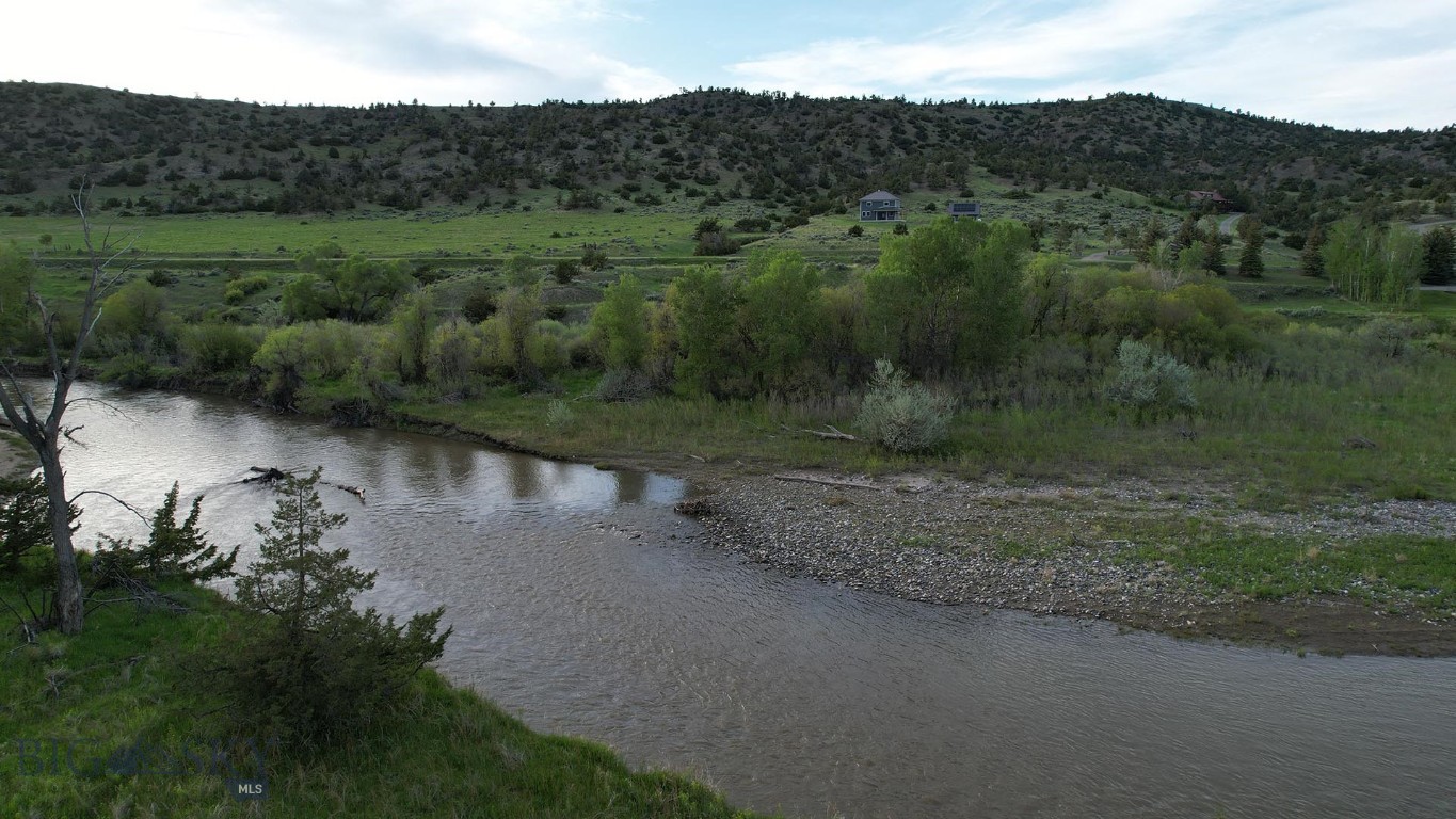 River Run - Residential