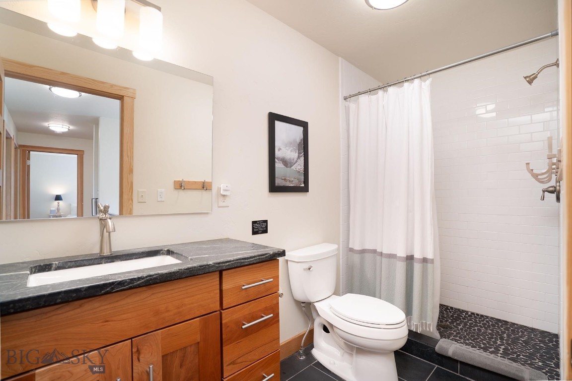 River Run - Residential