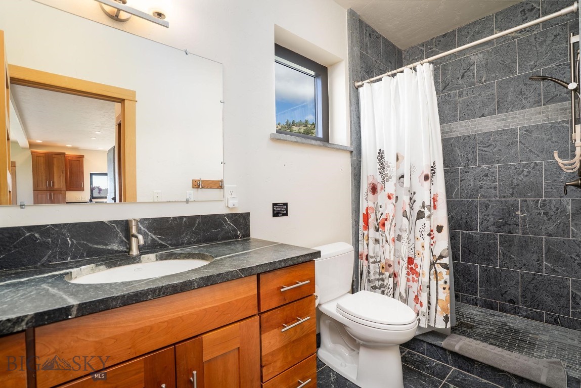 River Run - Residential