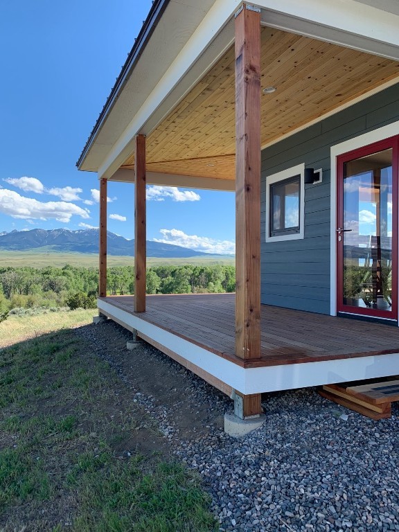 River Run - Residential