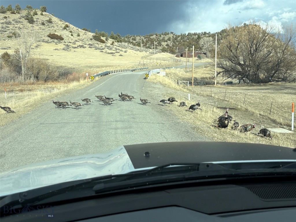 River Run - Residential