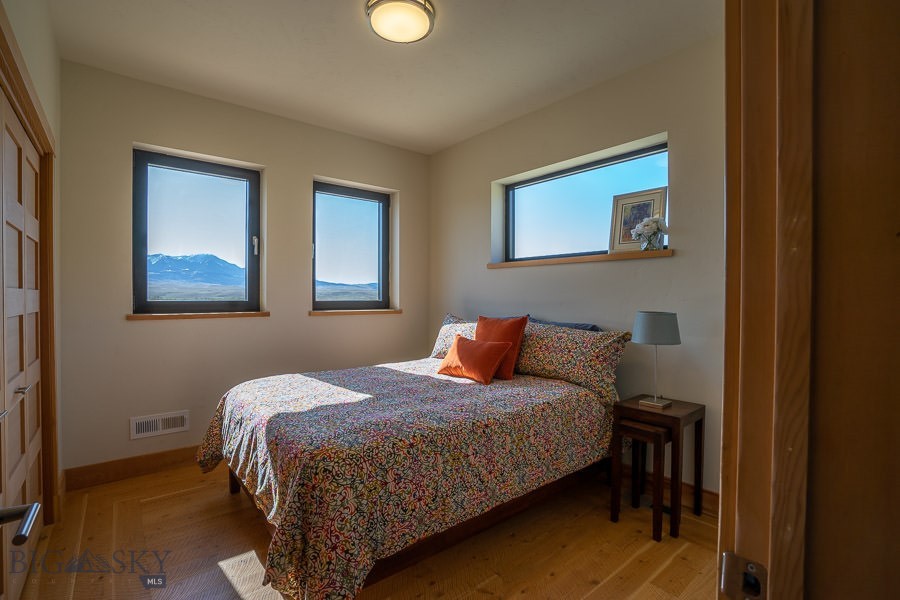 River Run - Residential