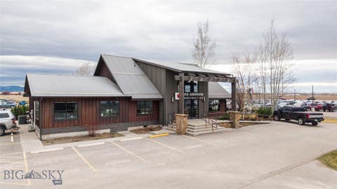 Photo of 4498 Jackrabbit Lane, Belgrade, MT 59714 (MLS # 411306)