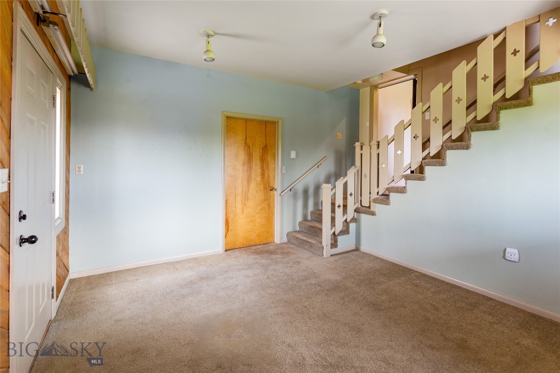 Other - Residential