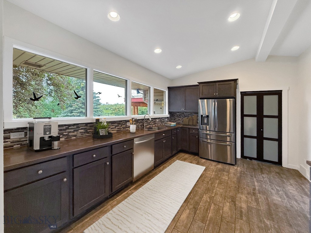 Other - Residential