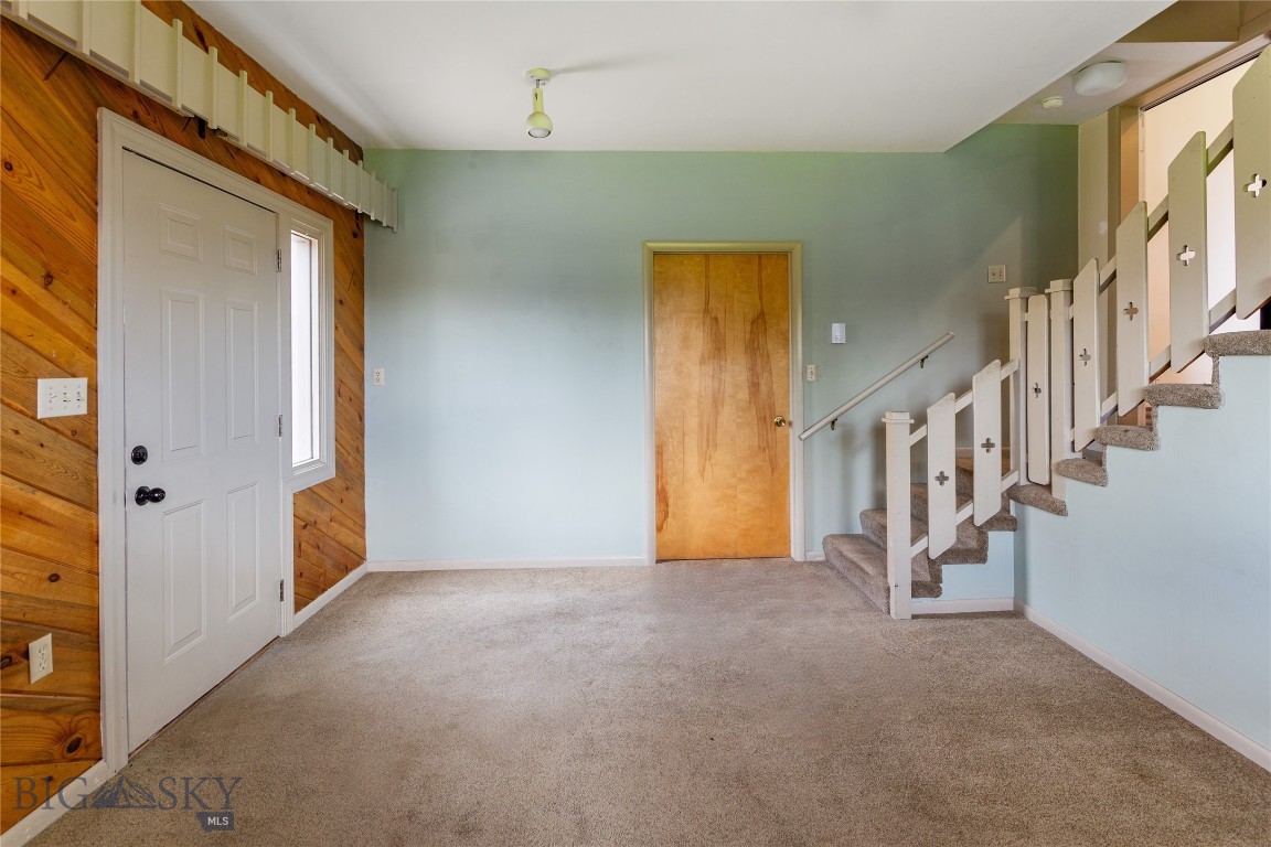 Other - Residential