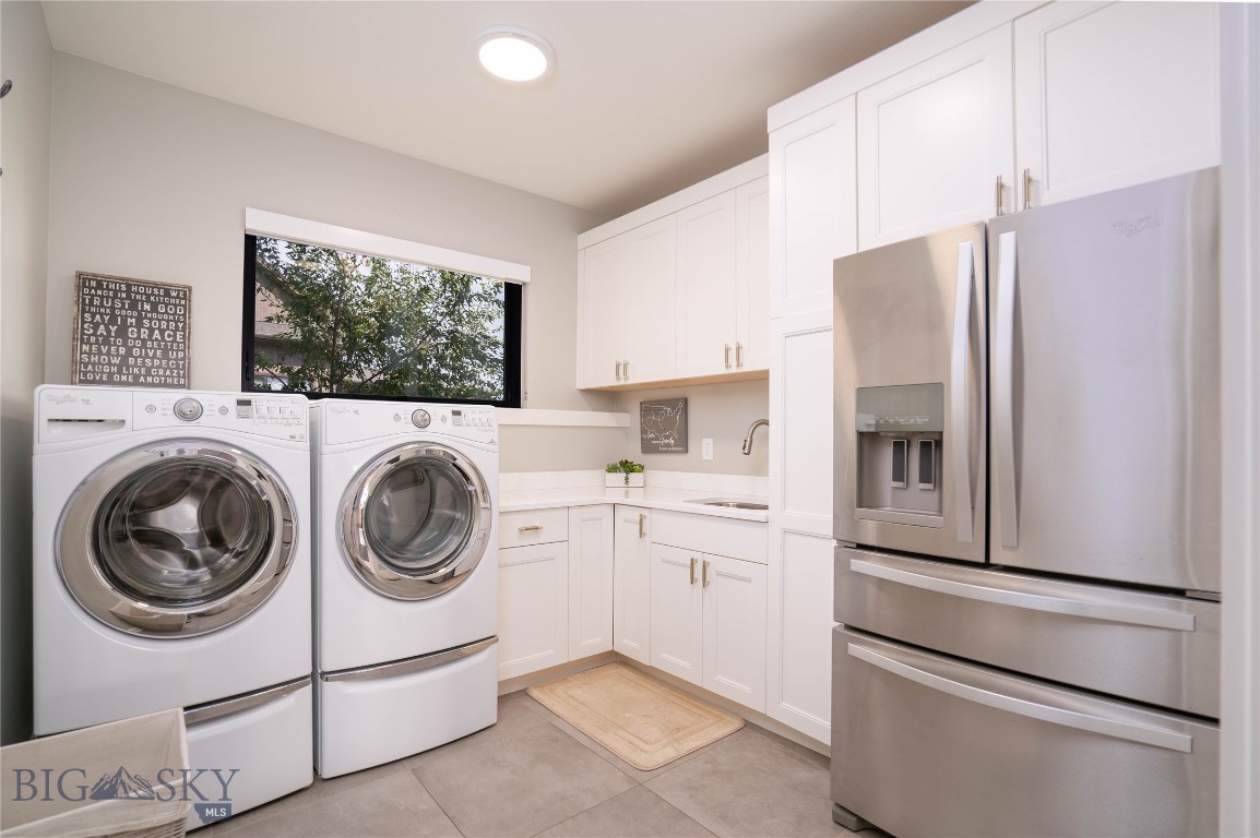 Black Bull Golf Community - Residential