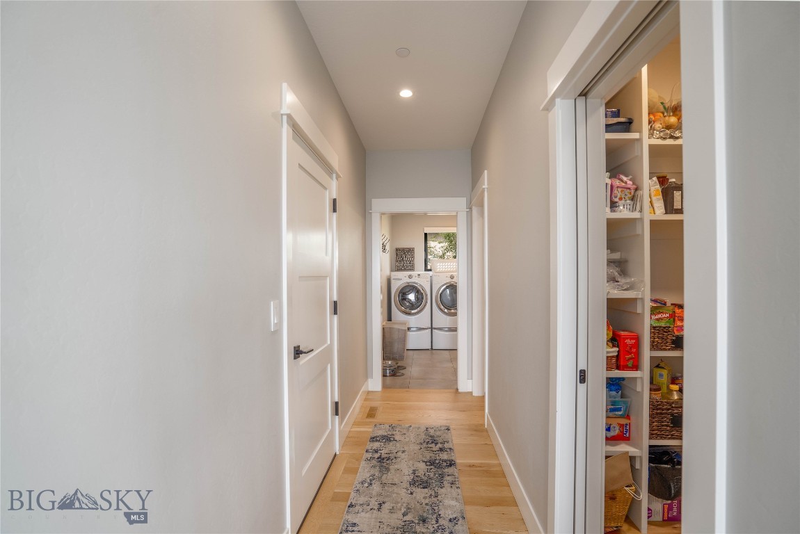Black Bull Golf Community - Residential