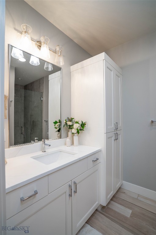 Black Bull Golf Community - Residential