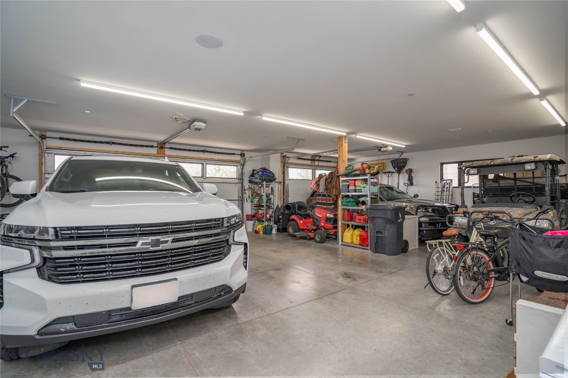 Black Bull Golf Community - Residential
