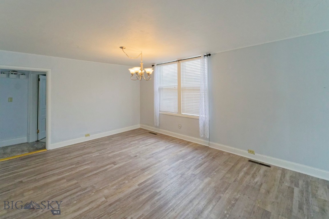 Other - Residential