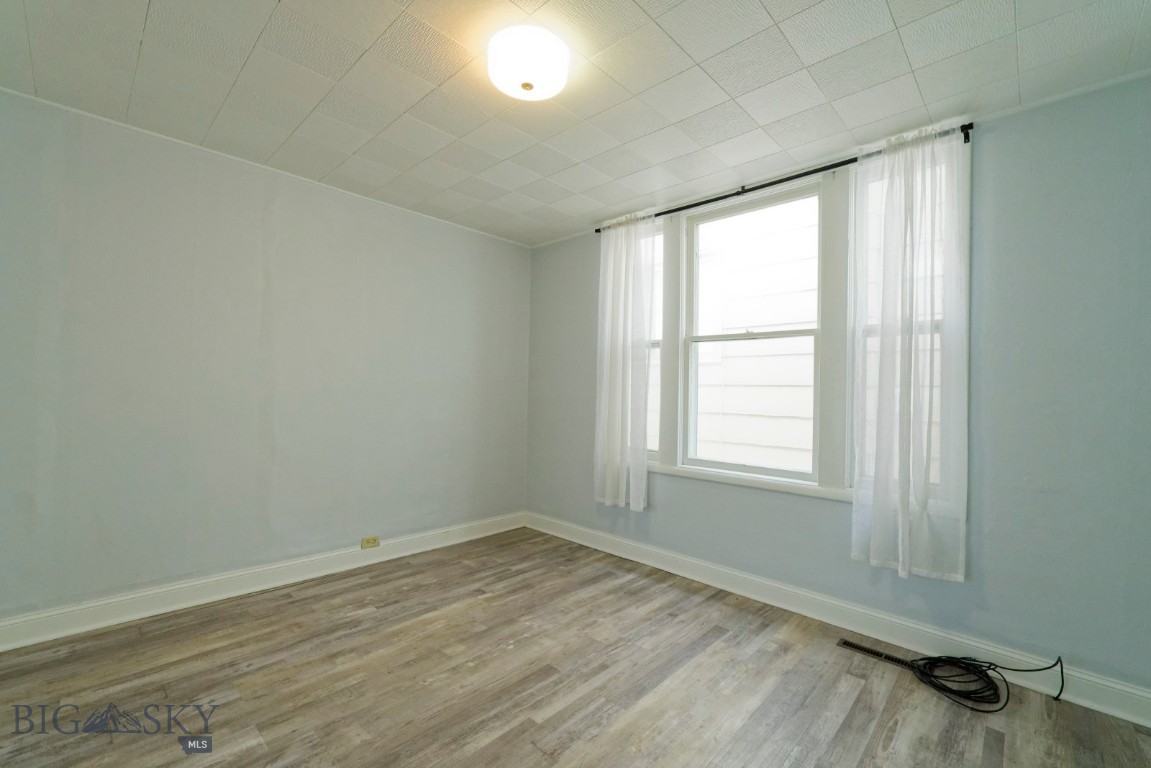 Other - Residential