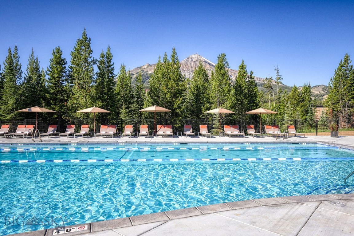 LakeLodge Residences - Residential