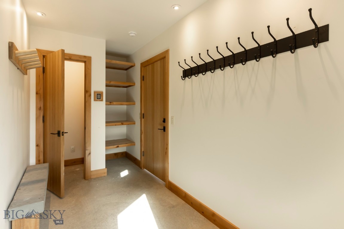 Timberline Creek - Residential