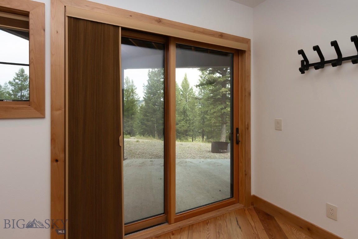 Timberline Creek - Residential