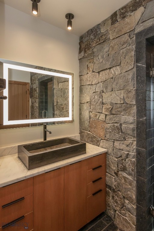 Timberline Creek - Residential