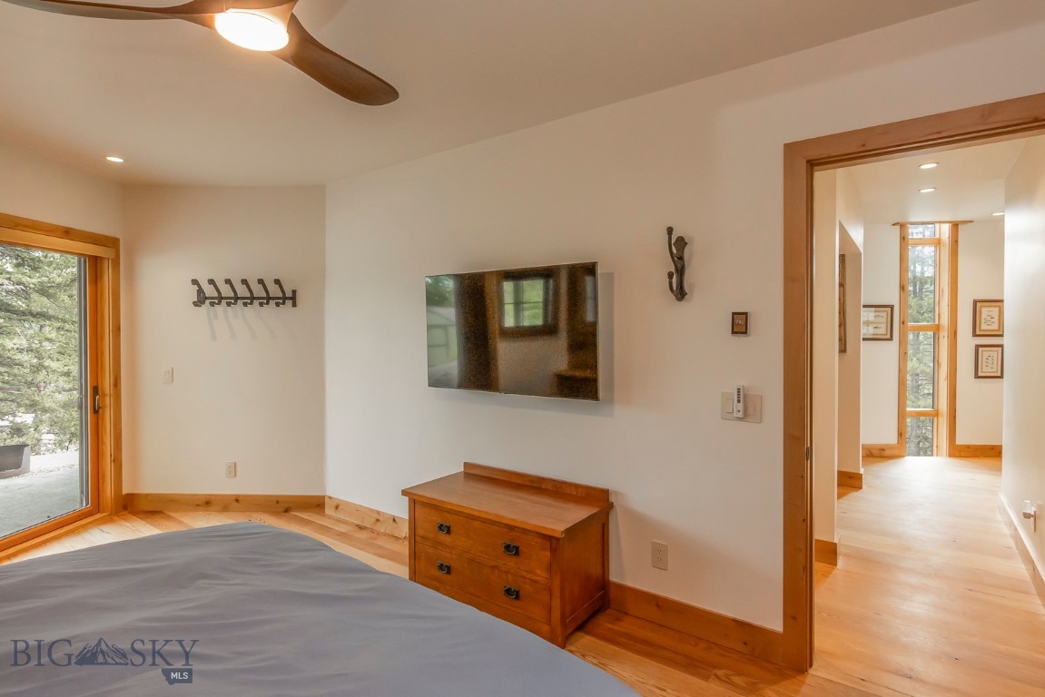 Timberline Creek - Residential
